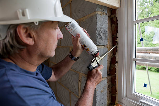 Best Commercial Insulation in Santa Venetia, CA
